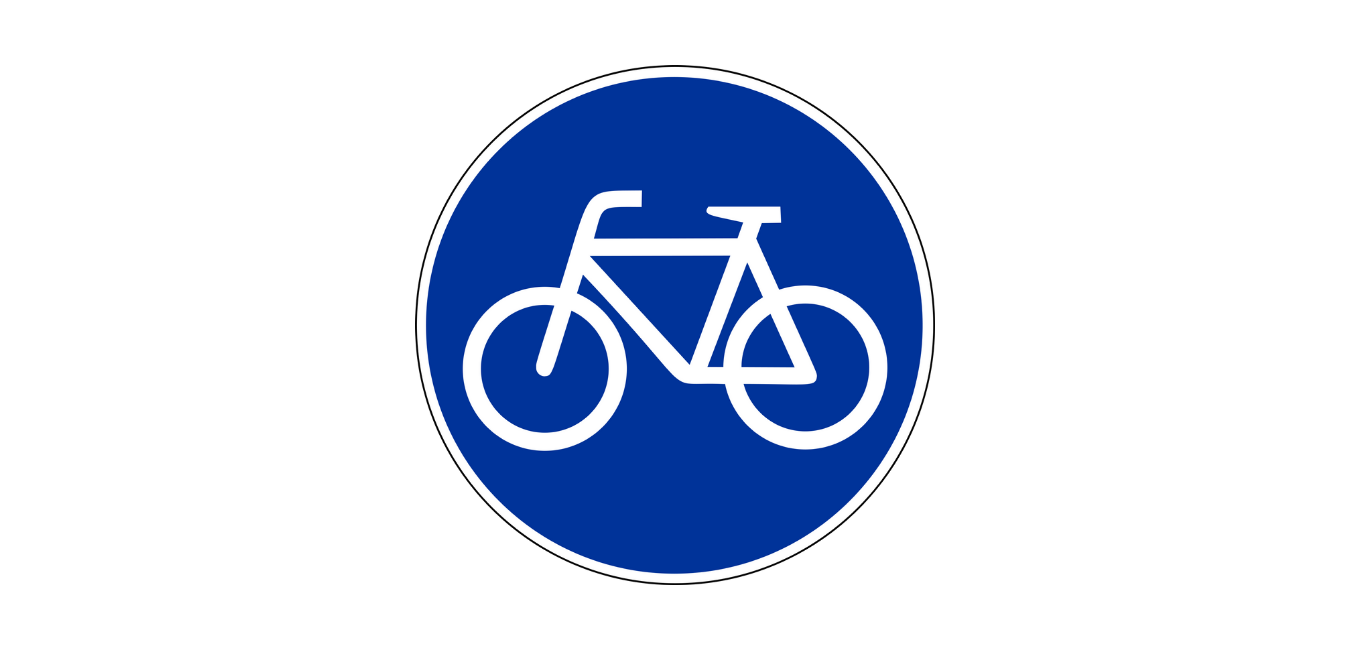 Велосипед в круге дорожный. Знак 4.4.1 велосипедная дорожка. Велосипедная дорожка дорожный знак. Знак велосипедная дорожка картинка для детей. Знак велосипедная дорожка раскраска.